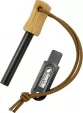 Casstrom Army Fire Striker Oak - CI12204