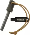 Casstrom Fire Steel Army Bog Oak - CI12209