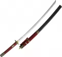 Art Gladius Shimazu Katana - CI124