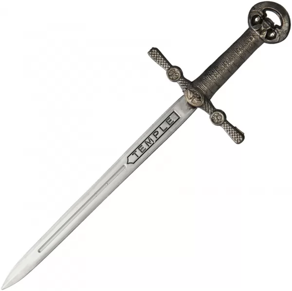 Art Gladius Temple Letter Opener swords CI1280