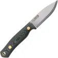 Casstrom No 8 Swedish Forest Knife Grn - CI12807