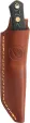 Casstrom No 8 Swedish Forest Knife Grn CI12807
