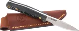 Casstrom No 8 Swedish Forest Knife Grn CI12807