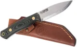 Casstrom No 8 Swedish Forest Knife Grn CI12807