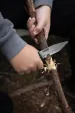 Casstrom No 8 Swedish Forest Knife Grn CI12807