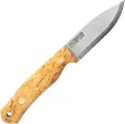 Casstrom No 8 Swedish Forest Knife Bir - CI12808