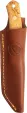 Casstrom No 8 Swedish Forest Knife Bir CI12808