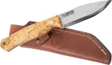 Casstrom No 8 Swedish Forest Knife Bir CI12808