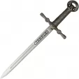 Art Gladius Temple Letter Opener - CI1280
