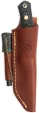 Casstrom No 8 Swedish Forest Knife Grn CI12827