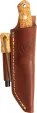 Casstrom No 8 Swedish Forest Knife Bir CI12828