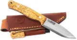 Casstrom No 8 Swedish Forest Knife Bir CI12828