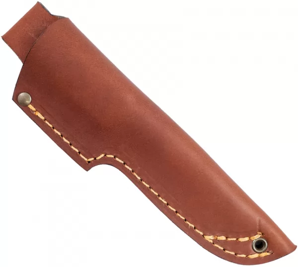 Casstrom No.10 Sheath Cognac CI13010