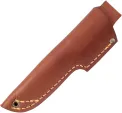 Casstrom No 10 Sheath Cognac Left - CI13010L