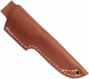 Casstrom No.10 Sheath Cognac - CI13010