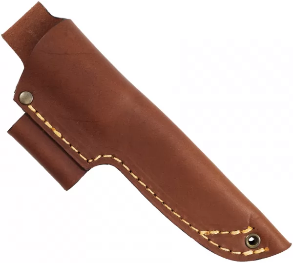 Casstrom No 10 SFK Sheath CI13011