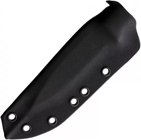 Casstrom No.10 Kydex Sheath Scandi CI13015