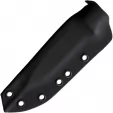 Casstrom No.10 Kydex Sheath Scandi - CI13015