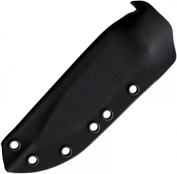Casstrom No.10 Kydex Sheath Full Flat CI13016