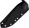 Casstrom No.10 Kydex Sheath Full Flat - CI13016