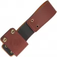 Casstrom No 10 Belt Hanger - CI13018