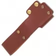 Casstrom No 10 Belt Hanger CI13018