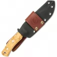Casstrom No 10 Belt Hanger CI13018