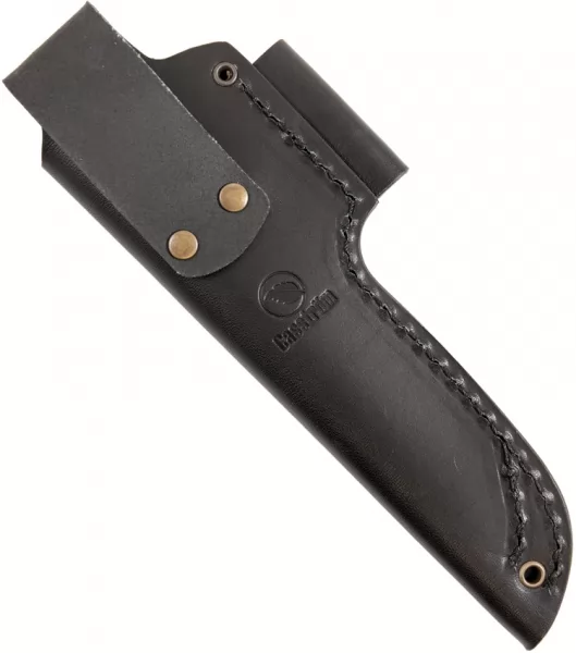 Casstrom No.10 Sheath Black CI13021