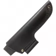 Casstrom No.10 Sheath Black CI13021