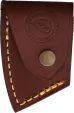 Casstrom No. 20 Leather Axe Sheath - CI13027