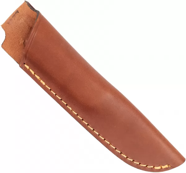 Casstrom Woodsman Sheath CI13030