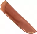 Casstrom Woodsman Sheath - CI13030