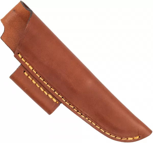 Casstrom Woodsman Sheath Firesteel CI13031