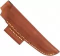 Casstrom Woodsman Sheath Firesteel - CI13031