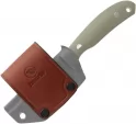 Casstrom Leather Belt Loop - CI13053