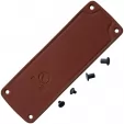 Casstrom Leather Belt Loop CI13053