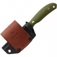 Casstrom Leather Belt Loop CI13053