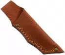 Casstrom Safari Sheath Leather - CI13055