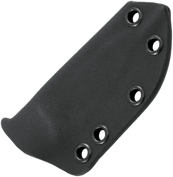 Casstrom Safari Mini Hunter Kydex Sheat CI13056