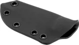 Casstrom Safari Mini Hunter Kydex Sheat CI13056