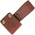 Casstrom Safari Mini Hunter Hanger - CI13058