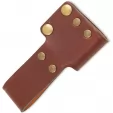 Casstrom Safari Mini Hunter Hanger CI13058