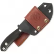 Casstrom Safari Mini Hunter Hanger CI13058
