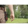 Casstrom Safari Mini Hunter Hanger CI13058