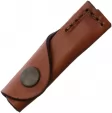 Casstrom Sheath for spoon knife Right - CI13065