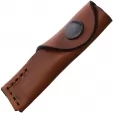 Casstrom Sheath for spoon knife Left - CI13066