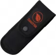 Casstrom No.7 Spare Nylon Sheath - CI13074