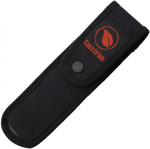 Casstrom No.11 Spare Nylon Sheath CI13075