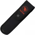 Casstrom No.11 Spare Nylon Sheath - CI13075