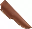Casstrom Lars Falt Sheath Right-Handed - CI13080